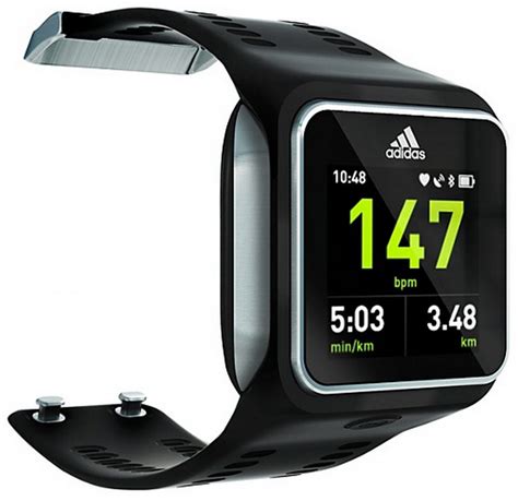 adidas micoach chip cheap|adidas micoach fit smart watch.